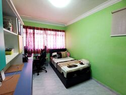 Blk 59C Geylang Bahru (Kallang/Whampoa), HDB 5 Rooms #432074591
